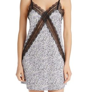 NWT Jason Wu slip dress